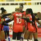 Kenya Pipeline ready to rumble at African Clubs Championship