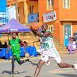 NBL: Titans vs Canons, the massive University derby