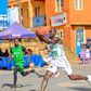 NBL: Titans vs Canons, the massive University derby