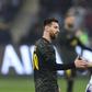 Man United legend fancies Ronaldo and Messi playing together