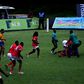 Rugby Super Series: Cheetahs claw Lions as Buffaloes outpower spirited Rhinos