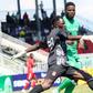 Benson Omala's lone goal puts Gor Mahia on the brink of FKF Premier League title