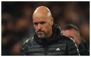 ‘I think they have common sense’ - Ten Hag tells board, sacking after FA Cup like Van Gaal isn't logical