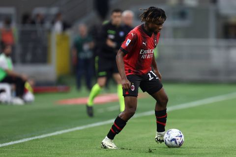 Highest paid Super Eagles players 2024