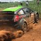 Kenya's Karan Patel untouchable in Uganda as crews embark on season-opening ARC Pearl Rally