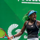 Why Delaware tournament is important for tennis star Angella Okutoyi's Olympic dream