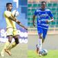 John Makwata and four others who scored four goals in a Kenyan Premier League match