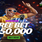 Oyawin launches sports-betting platform in Nigeria
