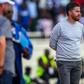 Gor Mahia coach McKinstry nears finalizing Gambia deal as contract talks intensify