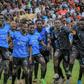 Title, double on Vipers' wish-list as they battle  NEC