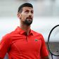 Novak Djokovic || Imago