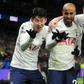 Tottenham seek win in a fateful fixture against Burnley