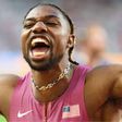 Jamaican track legend explains why Noah Lyles has the ability to break the 200m world record