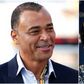 Cafu snubs 17-year-old Yamal, names 2 main candidates for 2025 Ballon d'Or