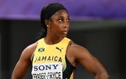 'We Are Used to Relays' - Shelly-Ann Fraser-Pryce Downplays Jamaica's Shock Defeat to Spain