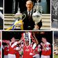 7 Greatest Moments in Arsenal  History Every Fan Should Know
