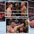 WWE Backlash Results: Randy Orton pinned by John Cena to finally end epic rivalry and everything that you missed
