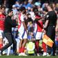 I Had My Doubts– Mikel Arteta Admits Arsenal Squad Lacked Quality from Day One