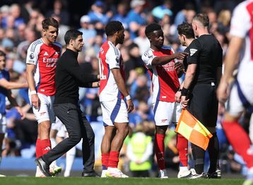 I Had My Doubts– Mikel Arteta Admits Arsenal Squad Lacked Quality from Day One
