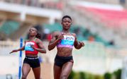 Kenya's Women's 4x400m Relay Team Reinstated and Record Restored After Successful Appeal