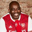 It’s Time for Kenya to Rise– Arsenal Fan TV Founder Robbie Lyle Backs Grassroots Revolution