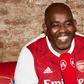 It’s Time for Kenya to Rise– Arsenal Fan TV Founder Robbie Lyle Backs Grassroots Revolution