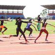 Heartbreak for Kenya as Women's 4x400m Team Disqualified from World Athletics Relays