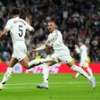 Real Madrid Suffer Major Blow Ahead of Club World Cup