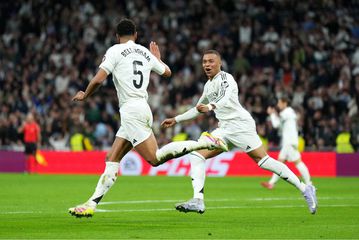 Real Madrid Suffer Major Blow Ahead of Club World Cup