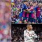 1 more win! Mbappe hat-trick not enough as Raphinha powers Barcelona to brink of LaLiga title
