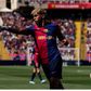 Magical Lamine Yamal Scores As Barca Beat Real Madrid in El Clasico