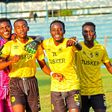 Tusker Coach Charles Okere Crafts Winning Formula to Stun Kenya Police and Gor Mahia After Murang'a Seal Victory