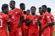 'The VAR Part Cost Us' - Rising Stars Coach Reflects on Under-20 AFCON Exit and Lessons From Morocco