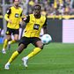 Arsenal and 3 Other European Giants in Strong Pursuit of Borussia Dortmund Wonderkid Jamie Gittens