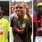 Benni McCarthy Reflects on Unsung African Football Icons