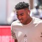 Nottingham Forest star Taiwo Awoniyi | Imago