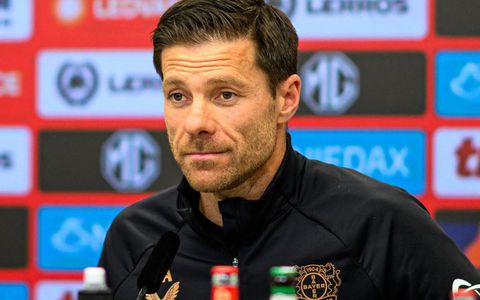 Former Liverpool Star Set to Replace Carlo Ancelotti As Real Madrid Boss
