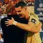 I will never forget - Ex-Liverpool coach explains bond with Cristiano Ronaldo