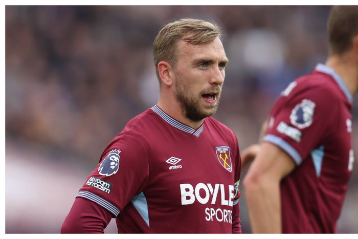 West Ham captain Bowen blasts VAR