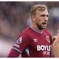 West Ham captain Bowen blasts VAR