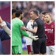 West Ham set to challenge PGMOL