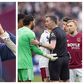 West Ham set to challenge PGMOL
