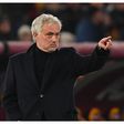Jose Mourinho sets two key demands