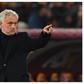 Jose Mourinho sets two key demands