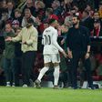 ‘Team above any individual’ – Real Madrid boss Arbeloa appears to aim dig at Mbappe with cryptic words