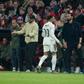 ‘Team above any individual’ – Real Madrid boss Arbeloa appears to aim dig at Mbappe with cryptic words