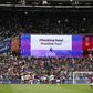 VAR make error || Imago