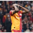 Ex-Besiktas star warns Galatasaray