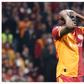 Ex-Besiktas star warns Galatasaray