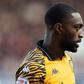 Millwall vs Hull City: Nigeria's Semi Ajayi is going to Wembley with the Tigers. (Photo Credit: Imago)